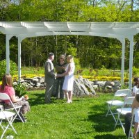 Harmony Gardens